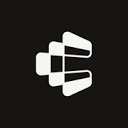 Favicon of Composio