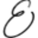 Favicon of Compound Engineering Plugin
