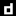 Favicon of containerd