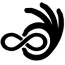 Favicon of Croc