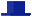 Favicon of Dapr
