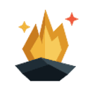 Favicon of Data Formulator