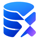Favicon of dbx