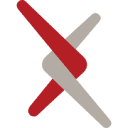 Favicon of DeepTutor