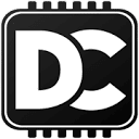 Favicon of Desktop Commander