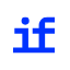 Favicon of Dify