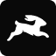 Favicon of Directus