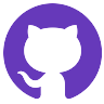 Favicon of GitHub Docs