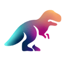 Favicon of DocsGPT