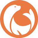 Favicon of DocuSeal