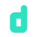Favicon of Dolt