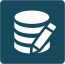 Favicon of drawDB