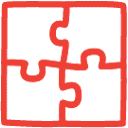 Favicon of DSPy