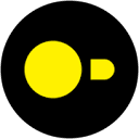 Favicon of DuckDB
