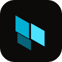 Favicon of Echo