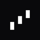 Favicon of Editor