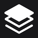 Favicon of Effect