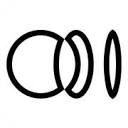 Favicon of ego-lite