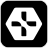 Favicon of egui