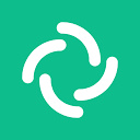 Favicon of Element