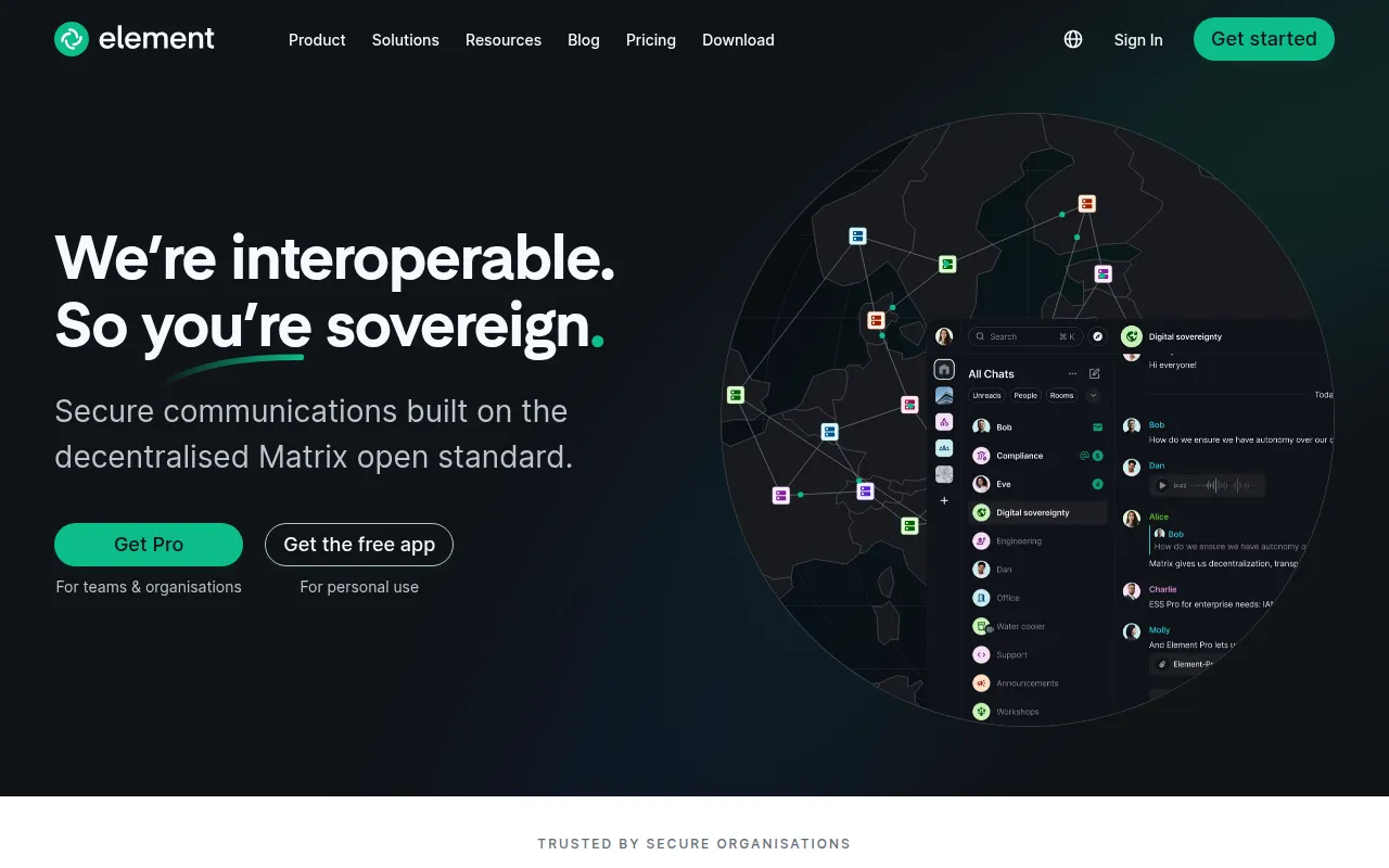 Element screenshot