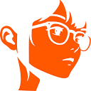 Favicon of ElizaOS