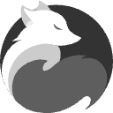 Favicon of Elysia