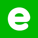 Favicon of ente