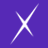Favicon of erxes