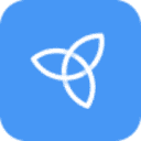 Favicon of Everyone Can Use English
