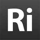 Favicon of Excelize