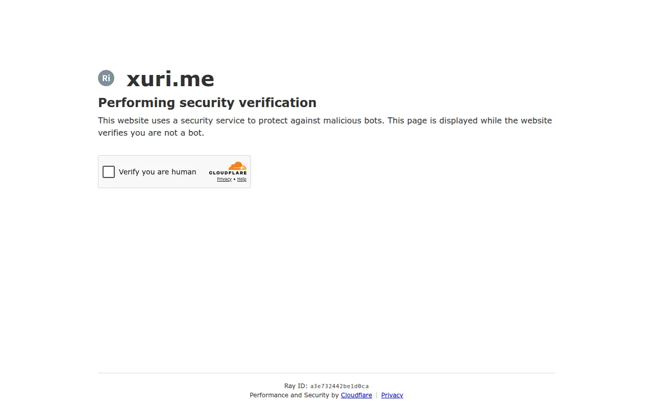 Excelize screenshot