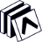 Favicon of Expo