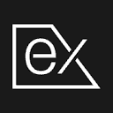 Favicon of Express