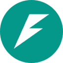 Favicon of FastAPI