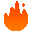 Favicon of Firecracker
