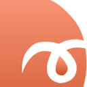 Favicon of Firefly III
