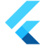 Favicon of Flutter