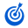Favicon of Focalboard