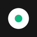 Favicon of FreeLLMAPI