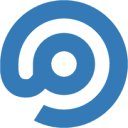Favicon of FreeScout