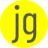 Favicon of fzf