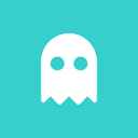 Favicon of Ghostfolio