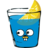 Favicon of Gin