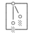 Favicon of Gitleaks