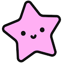 Favicon of Gleam