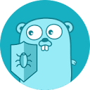 Favicon of golangci-lint