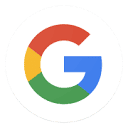 Favicon of Google Workspace CLI