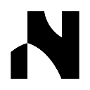Favicon of GPT4All