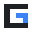 Favicon of gpui-kit